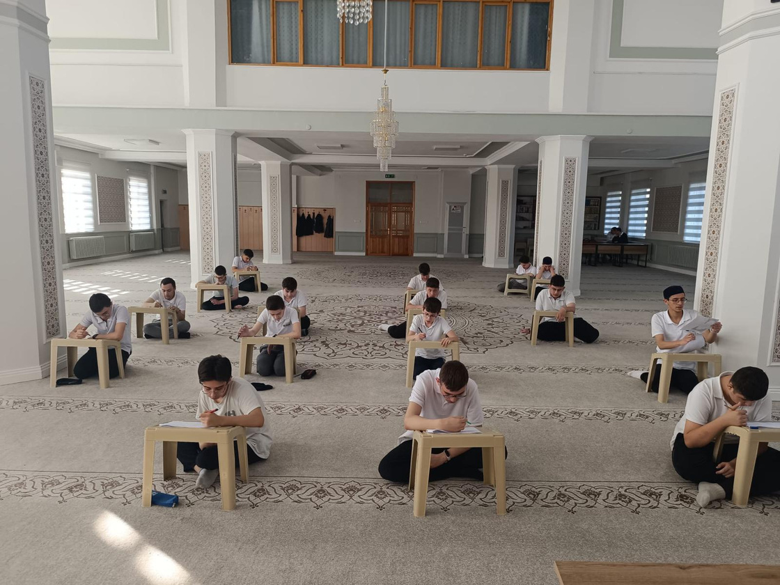 13 Haziran Cuma Temrin 2 foto?raf? 1
