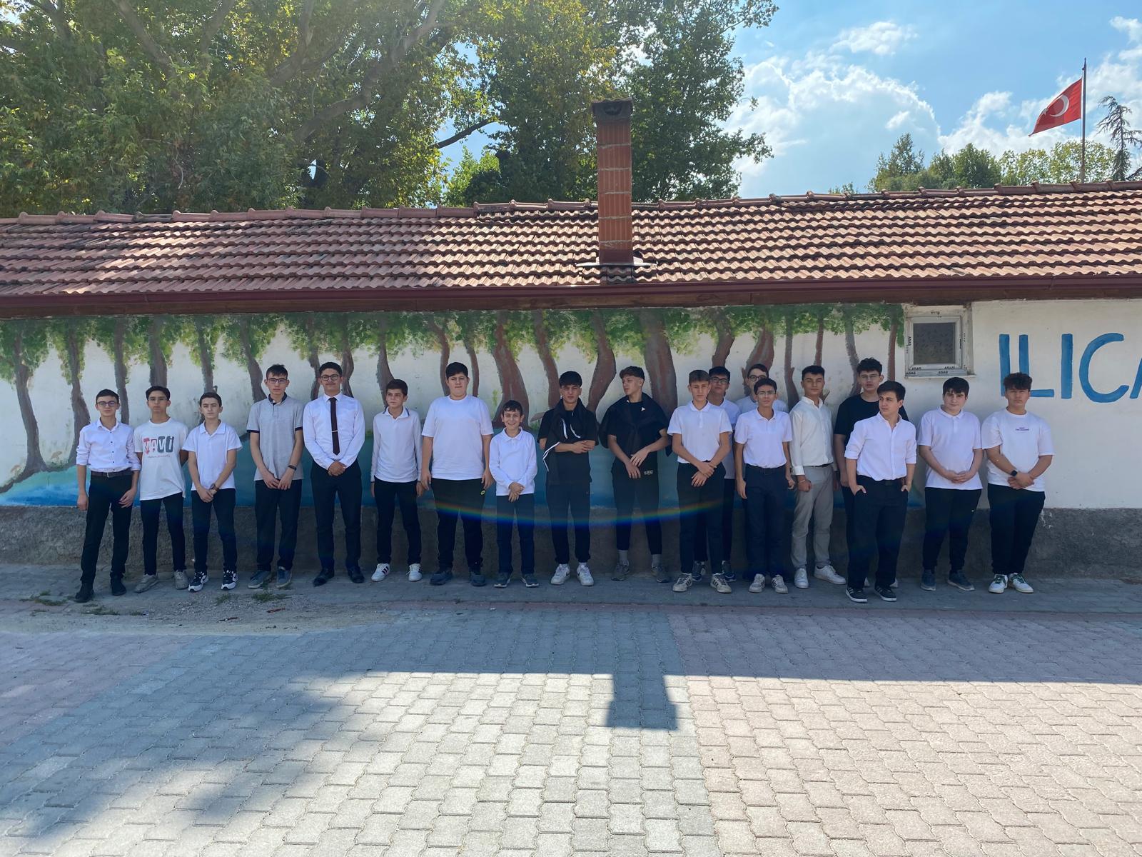 20.09.2024 Domaniç Çukurca Sarıkız Ziyareti fotoğrafı 2