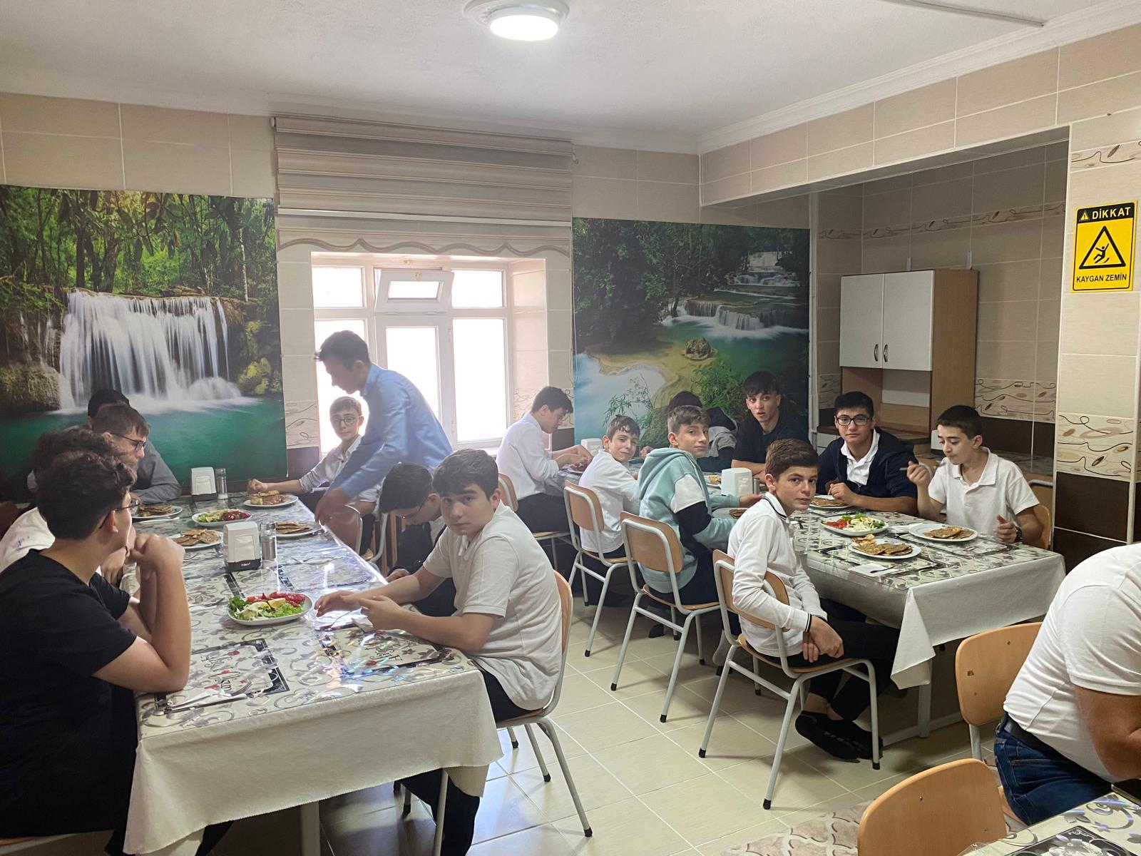 20.09.2024 Domaniç Çukurca Sarıkız Ziyareti fotoğrafı 3