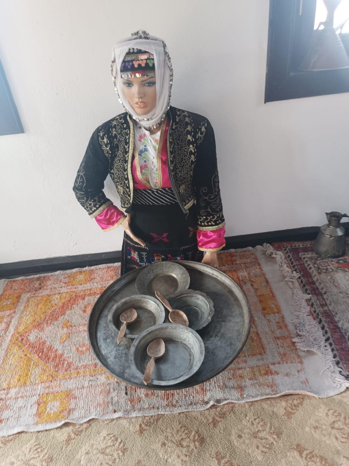 20.09.2024 Domaniç Haymeana Ziyareti fotoğrafı 12