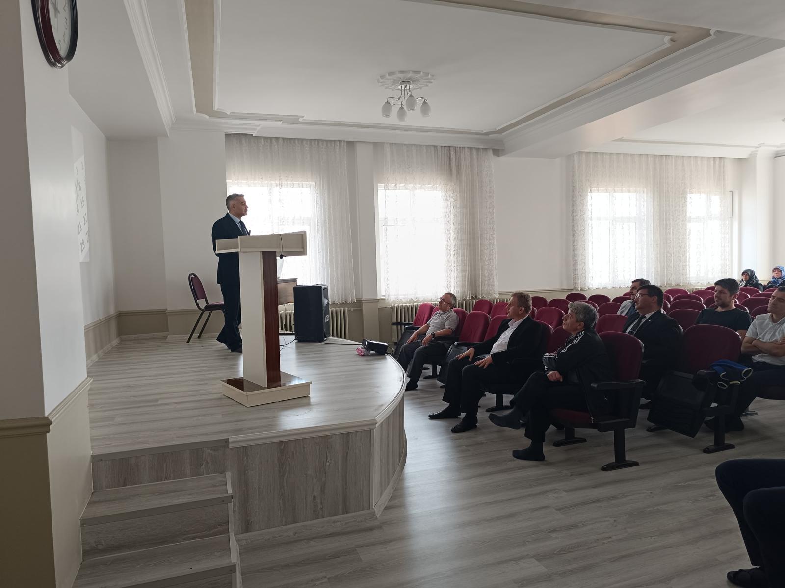 21.09.2024 Veli toplantısı fotoğrafı 7