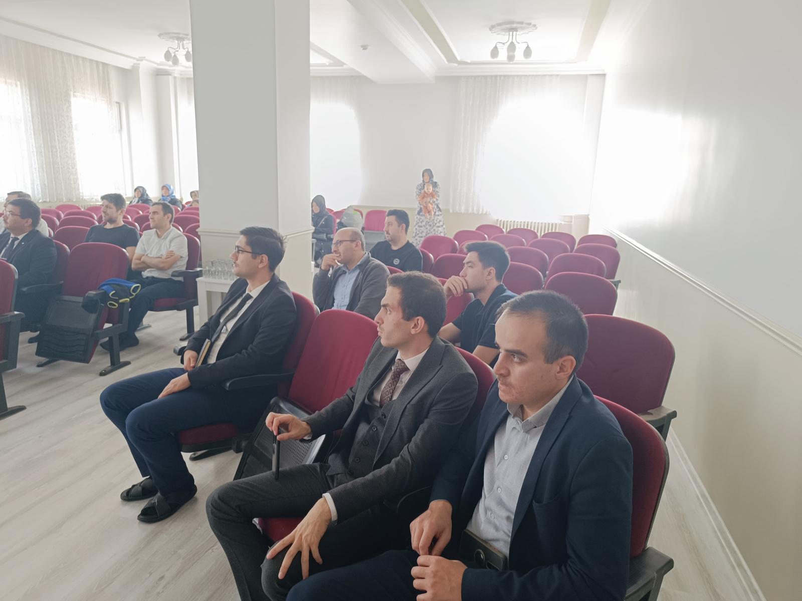 21.09.2024 Veli toplantısı fotoğrafı 10