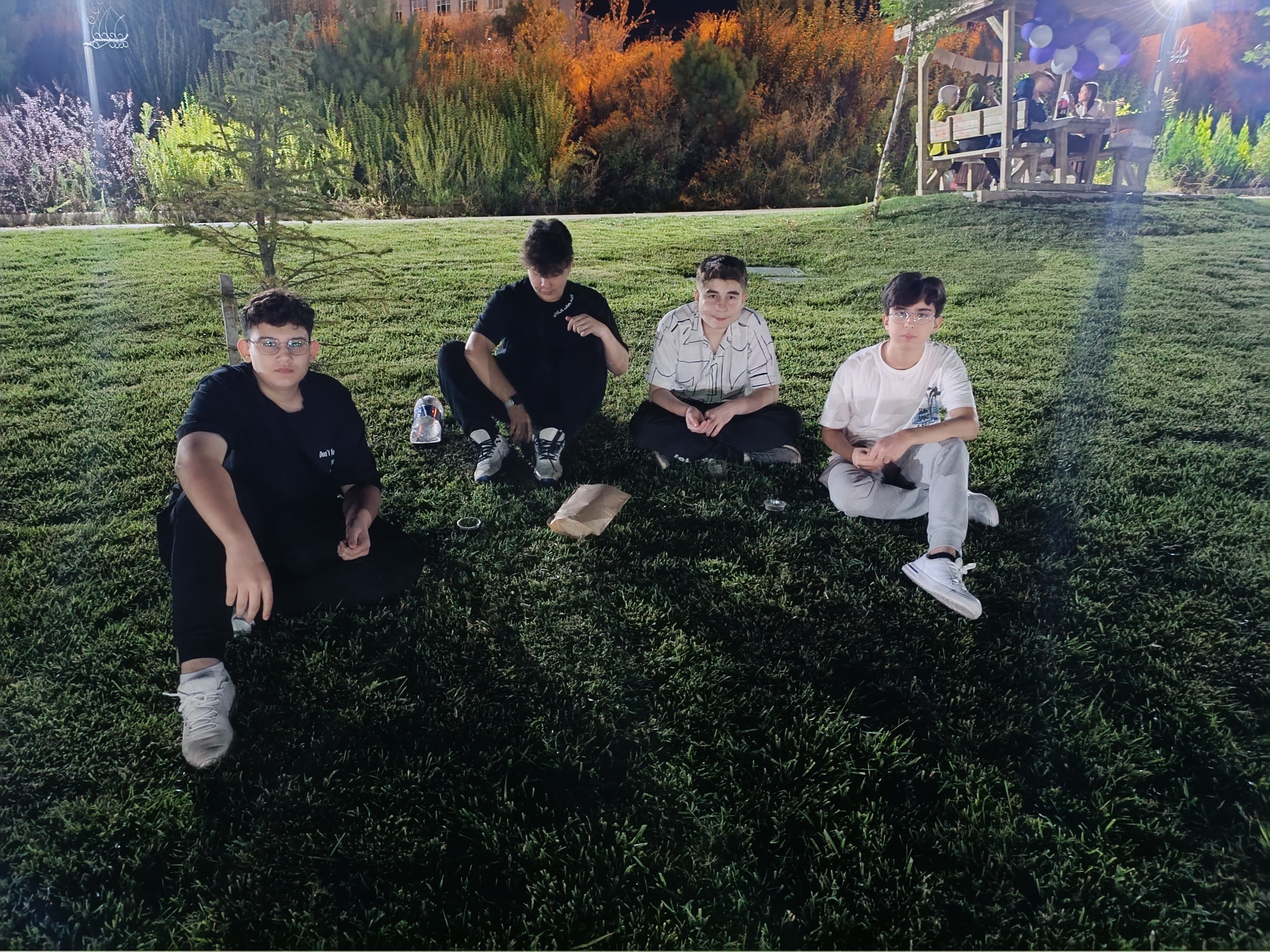 Etkinlik 08.08.2024 fotoğrafı 4