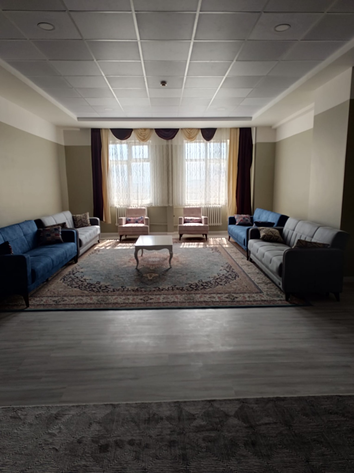 Kütahya Enderun fotoğrafı 10