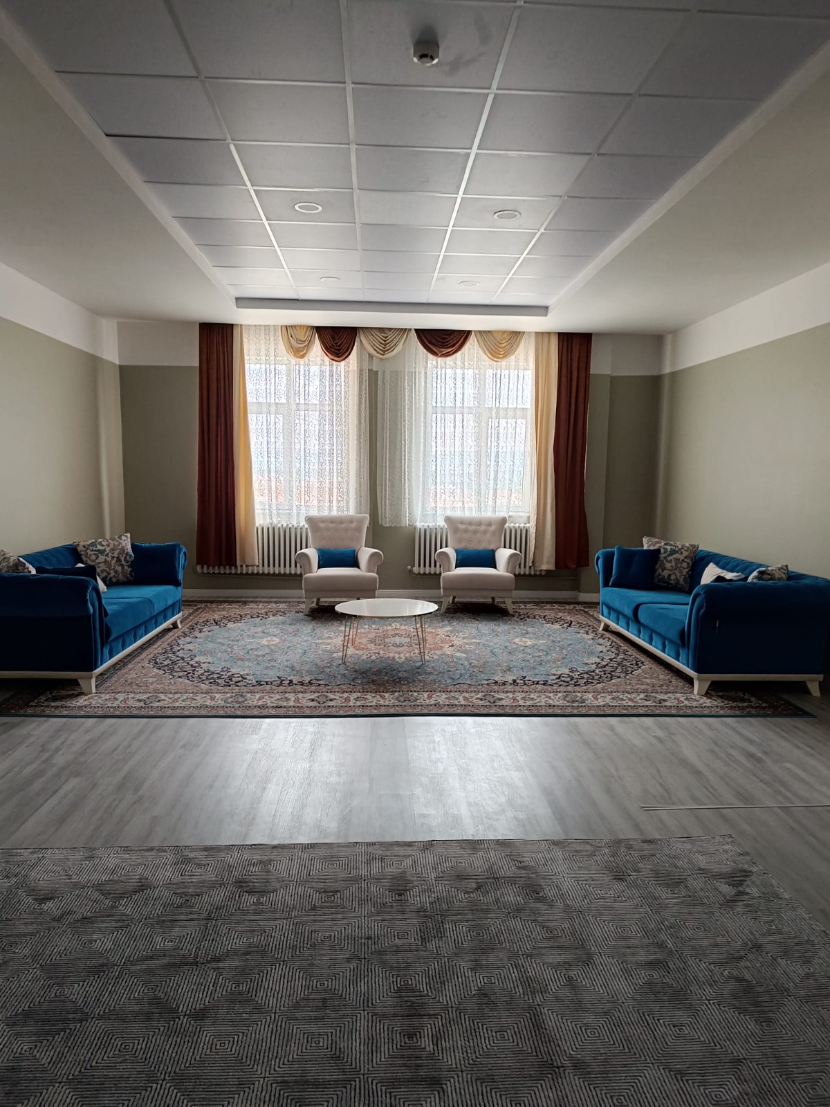 Kütahya Enderun fotoğrafı 11