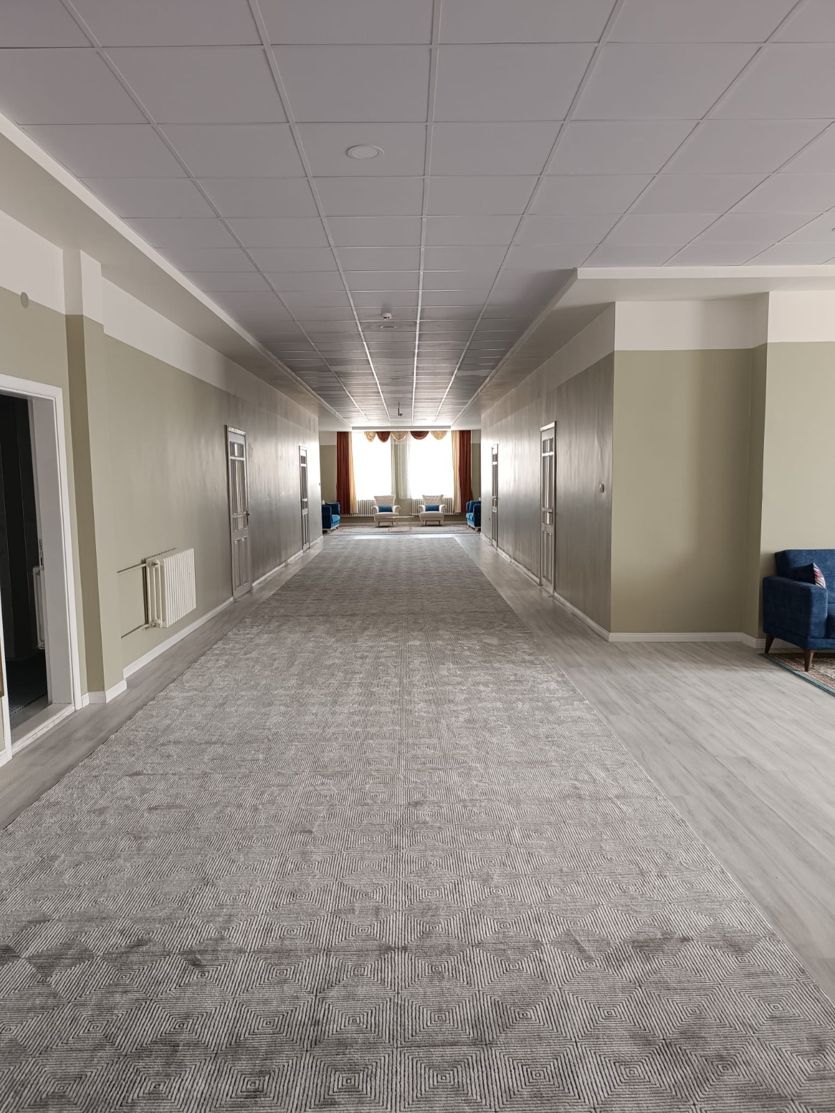 Kütahya Enderun fotoğrafı 14