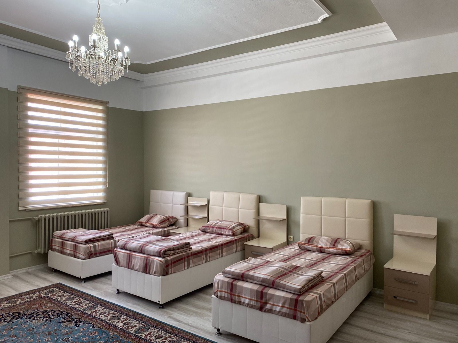 Kütahya Enderun fotoğrafı 16