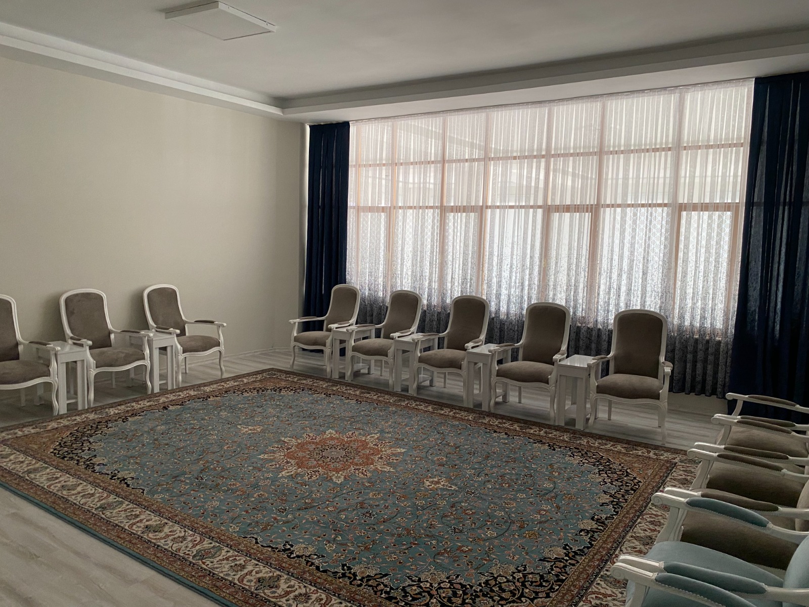 Kütahya Enderun fotoğrafı 23