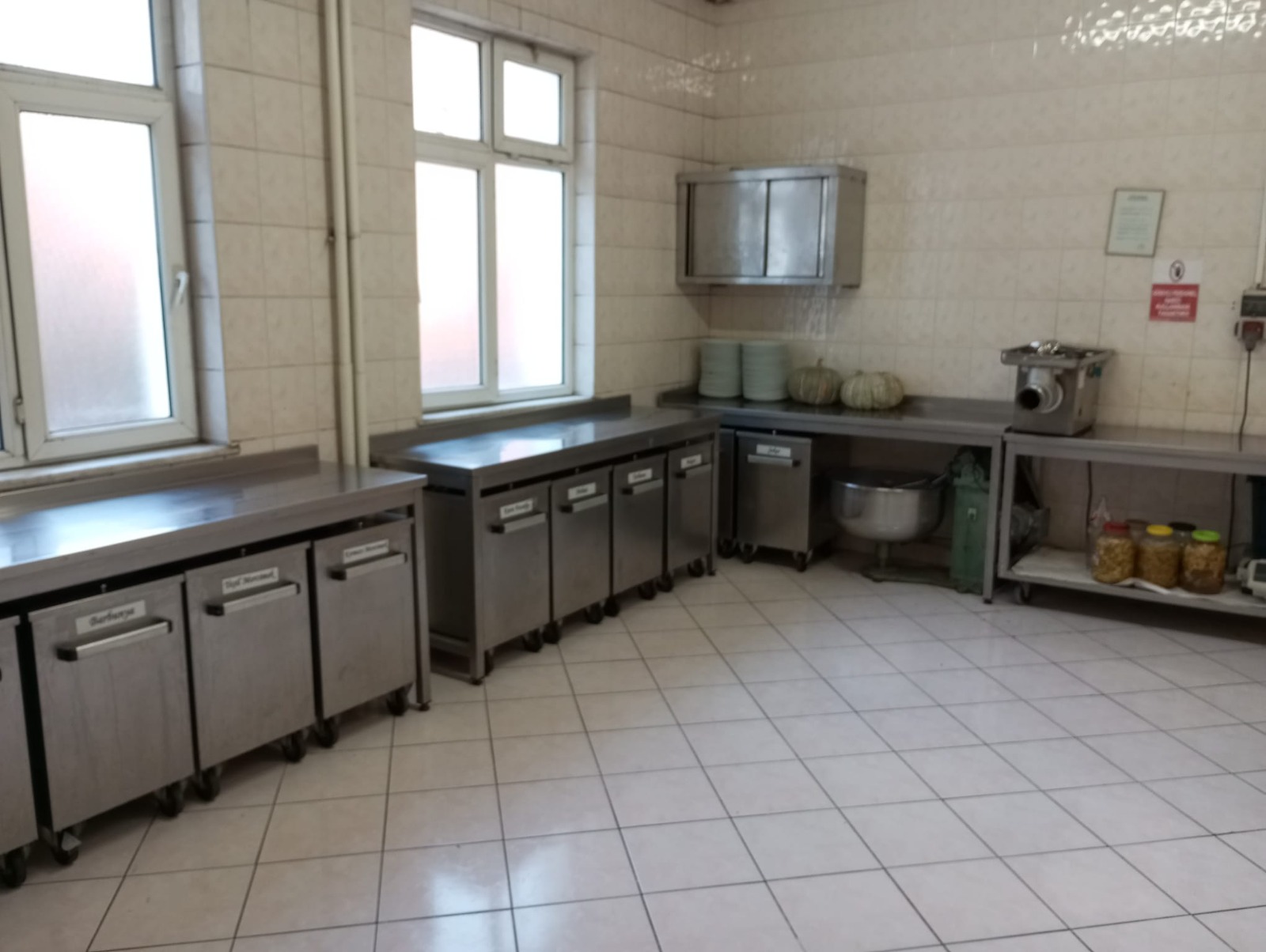 Kütahya Enderun fotoğrafı 26