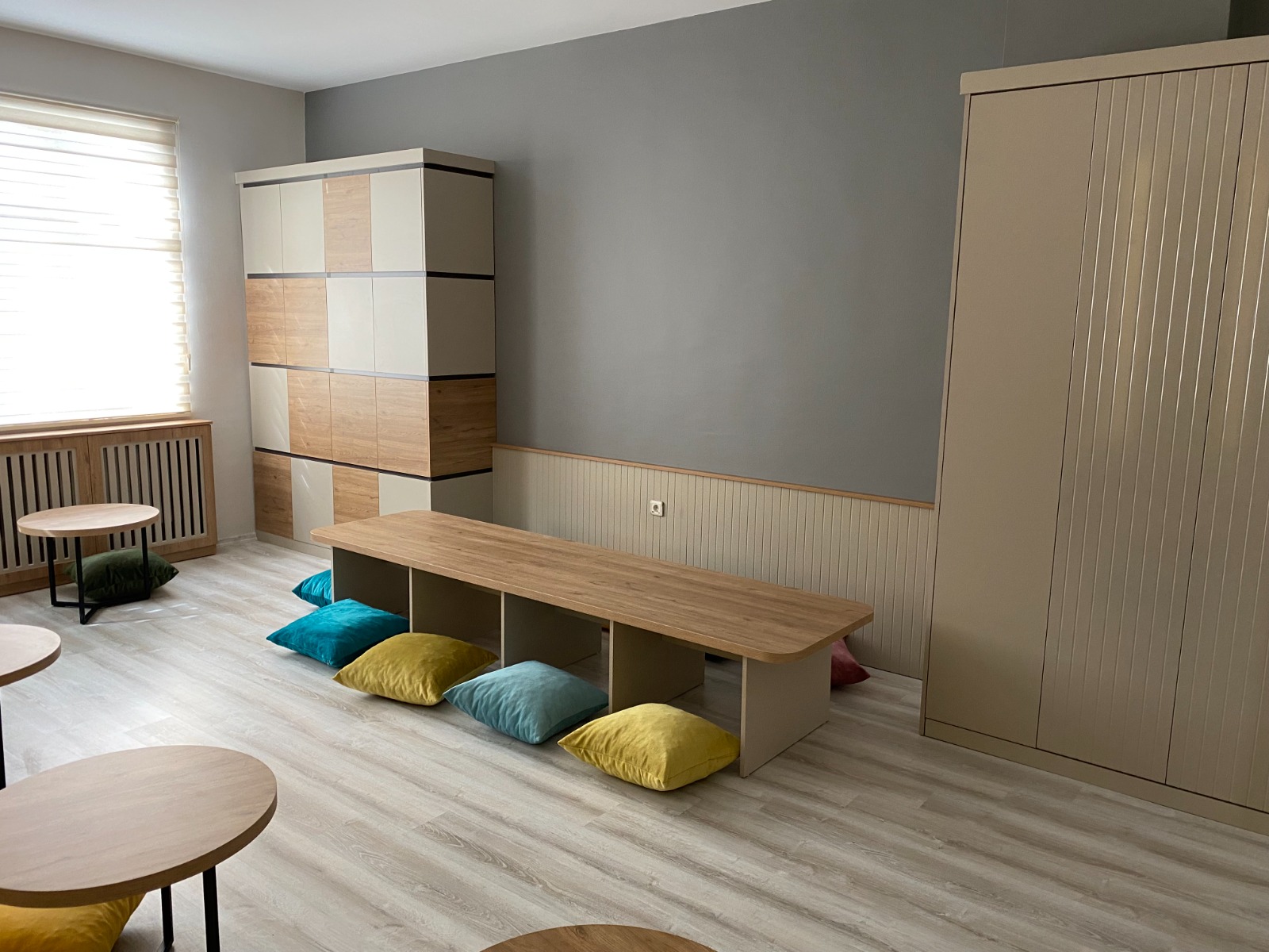 Kütahya Enderun fotoğrafı 33