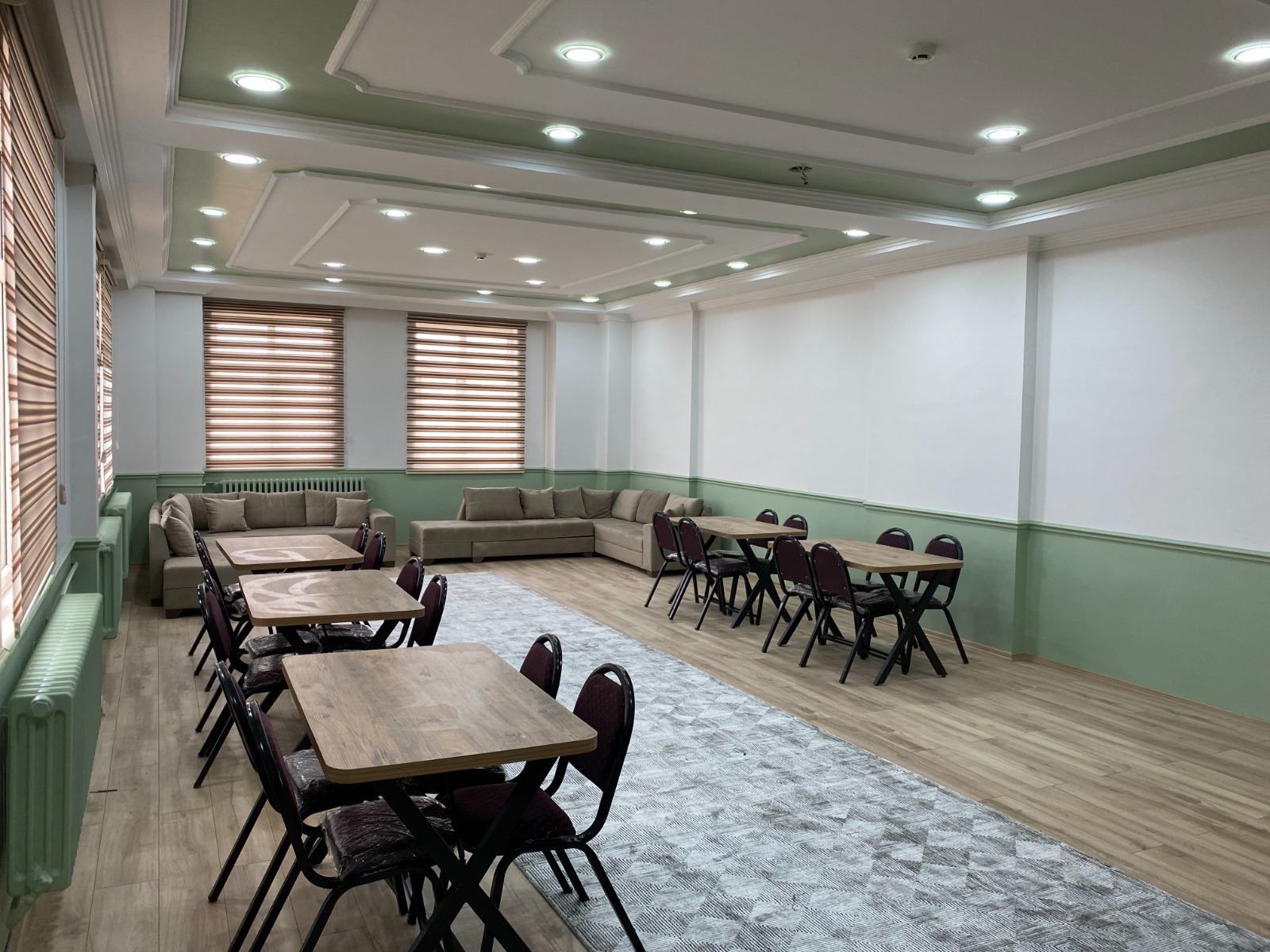 Kütahya Enderun fotoğrafı 36