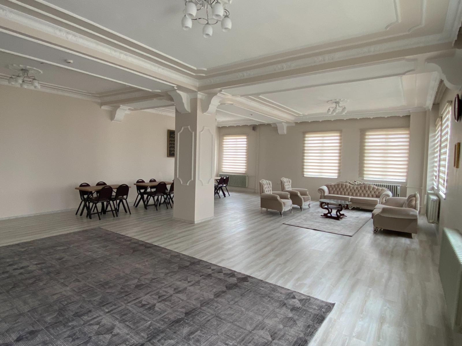 Kütahya Enderun fotoğrafı 42