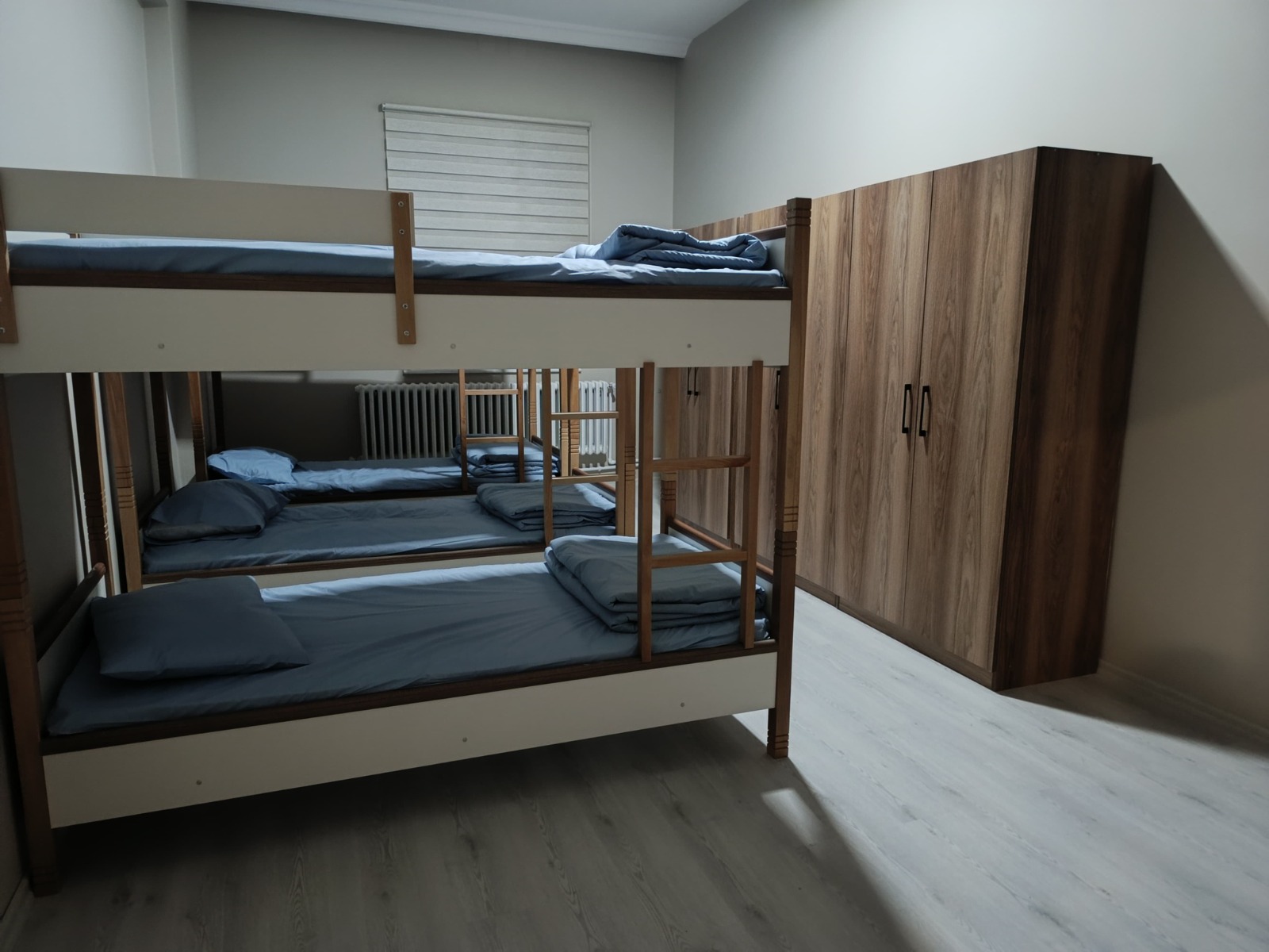 Kütahya Enderun fotoğrafı 44