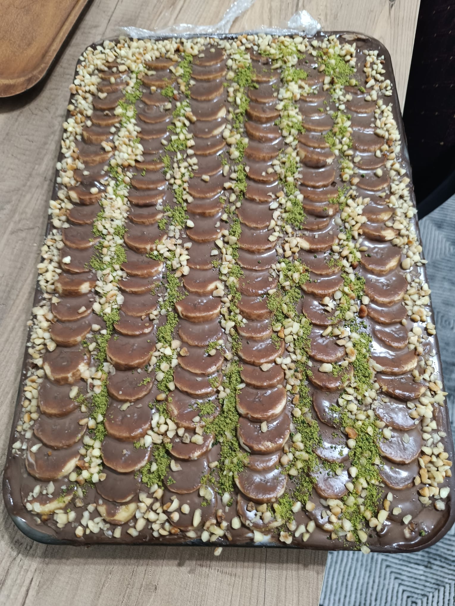 İkramlarımız fotoğrafı 3